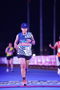 BIB: 
                            <button type="button" onclick="openModal(24070396)" class="btn btn-primary btn-sm float-right btn-popup" data-toggle="modal" data-target=".modal-high-quality">
                        <i class="fas fa-shopping-cart"></i> Add to Cart
                    </button>
                                            <button type="button" onclick="isThisMe(24070396, true)" class="btn btn-success btn-sm float-right btn-popup btn-isme hidden" data-toggle="tooltip" data-placement="bottom" title="นี่คือรูปของคุณใช่ไหม คลิกที่นี่เพื่อเอาเข้าอัลบั้ม">
                        <i class="fas fa-plus"></i> Add to album
                    </button>
                    <button type="button" onclick="isThisMe(24070396, false)" class="btn btn-warning btn-sm float-right btn-popup btn-isnotme hidden">
                        <i class="fas fa-ban"></i> Remove from album
                    </button>